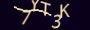 validcode